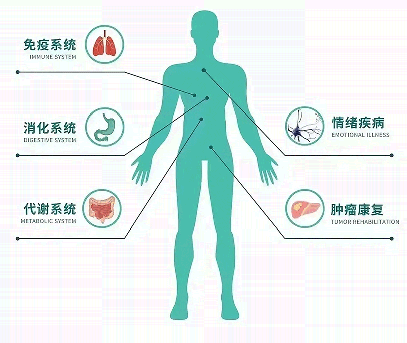 图层-7.png