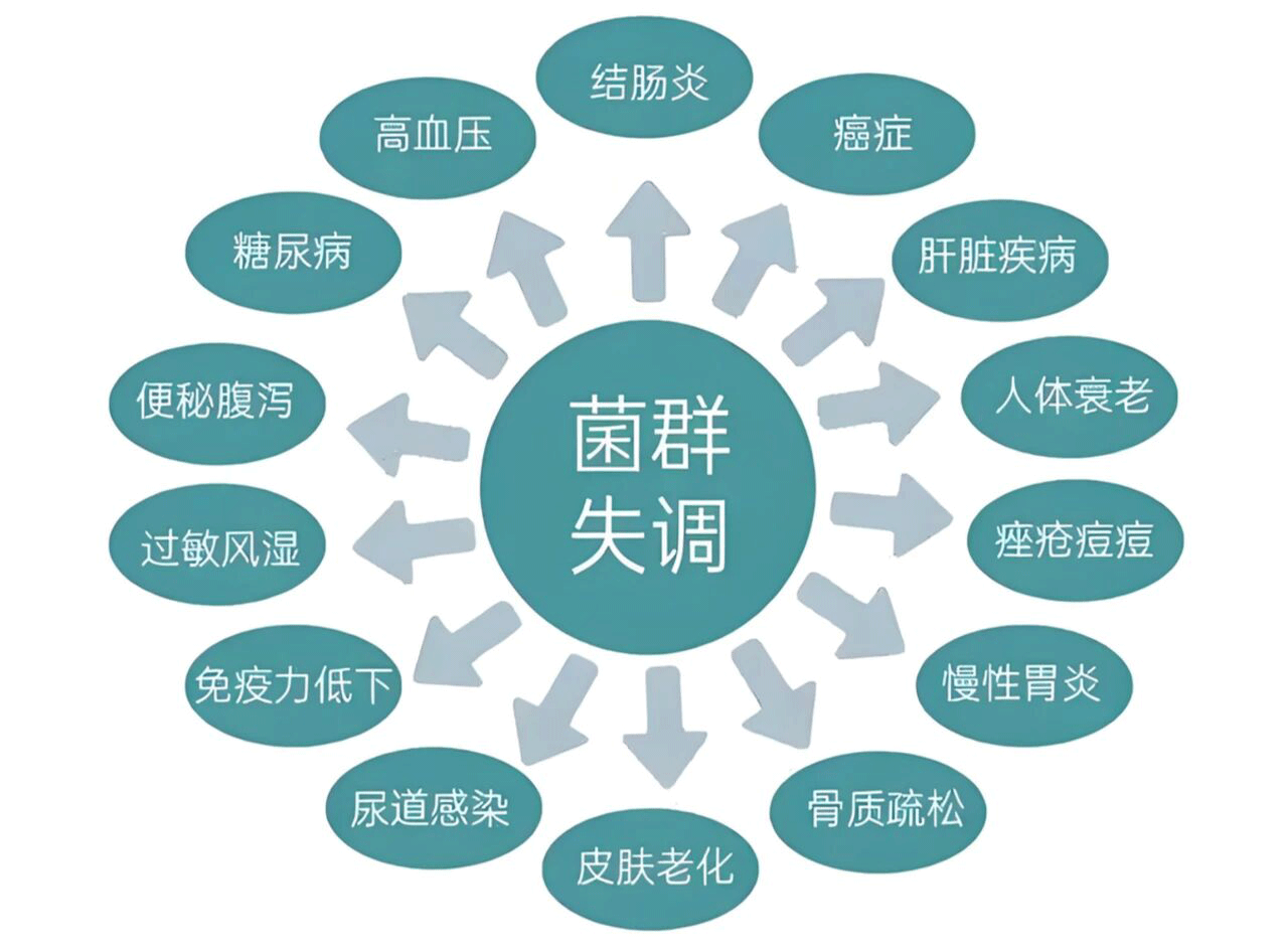 微信图片_2025-10-10_091858_253.png