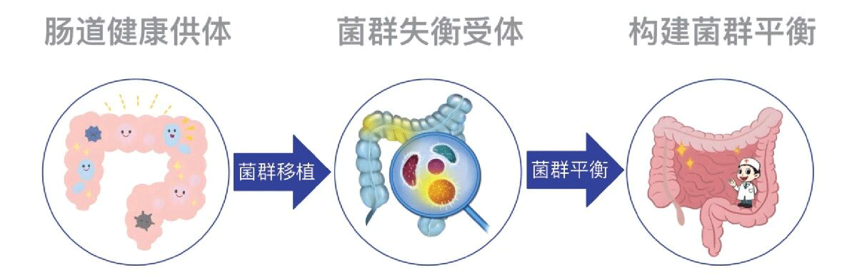 微信图片_2025-10-10_093751_235.png