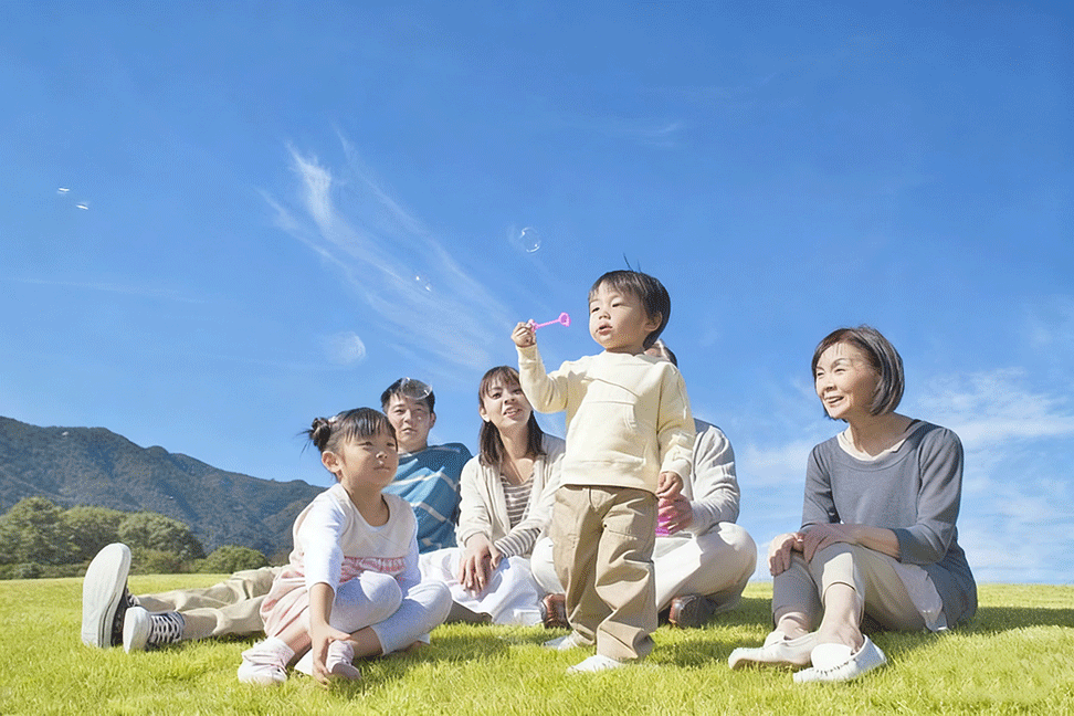 去除图片水印.png