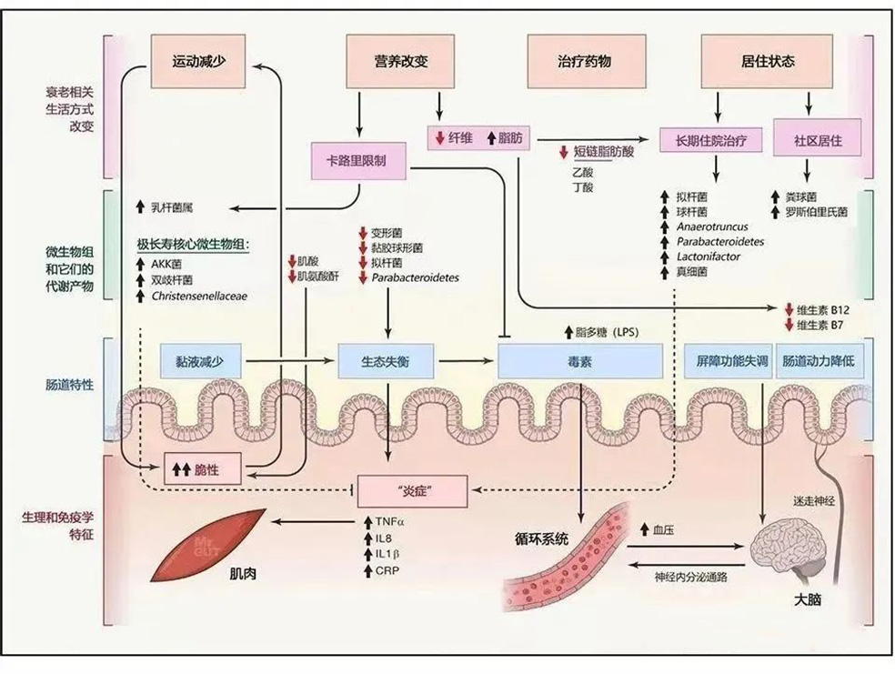 微信图片_2025-10-09_153852_478.jpg