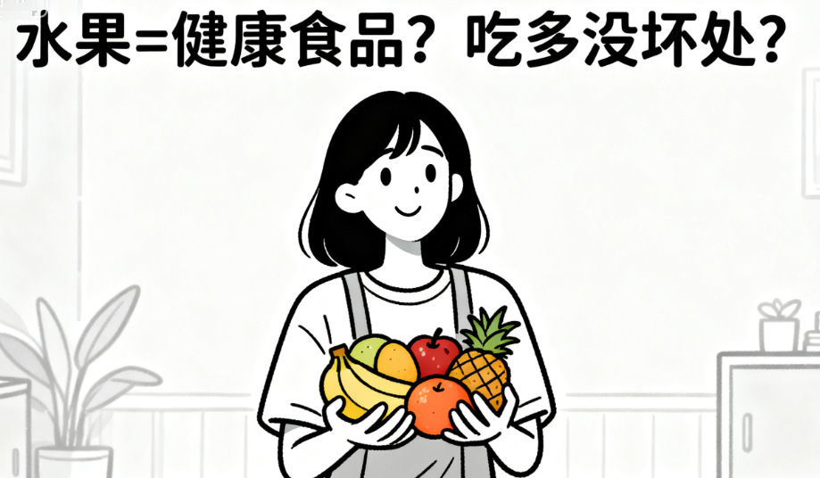 微信图片_2025-10-16_113603_812.jpg