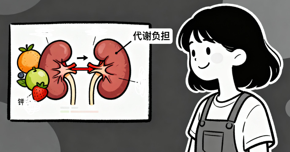微信图片_2025-10-16_114102_569.jpg