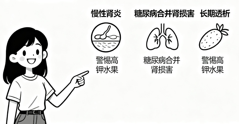 微信图片_2025-10-16_114843_343.jpg