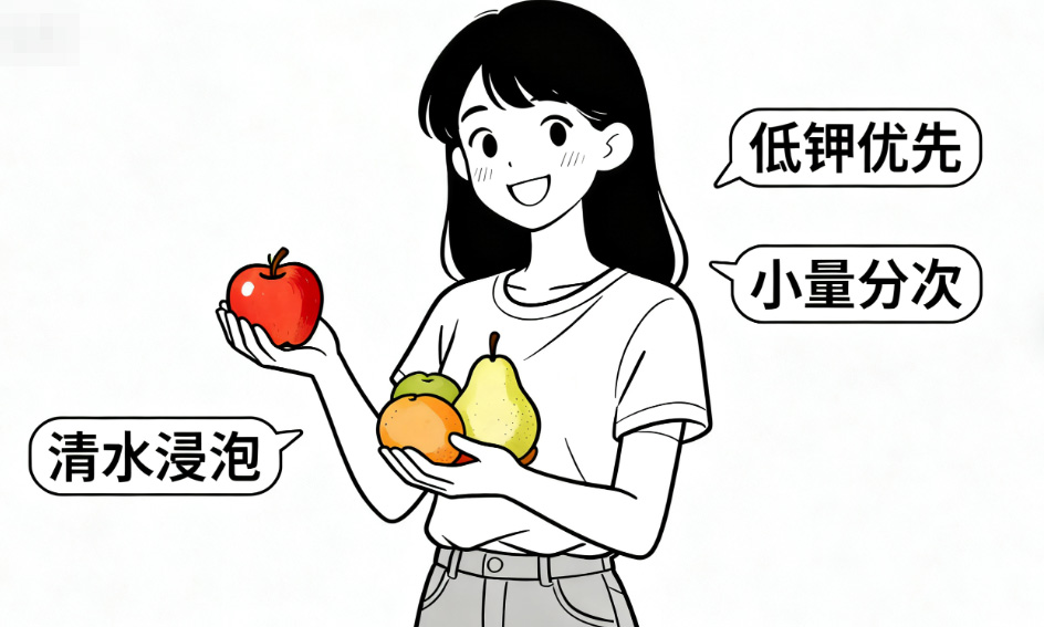 微信图片_2025-10-16_115341_260.jpg