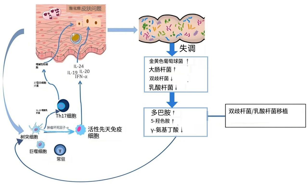 微信图片_2025-10-16_100603_839.jpg