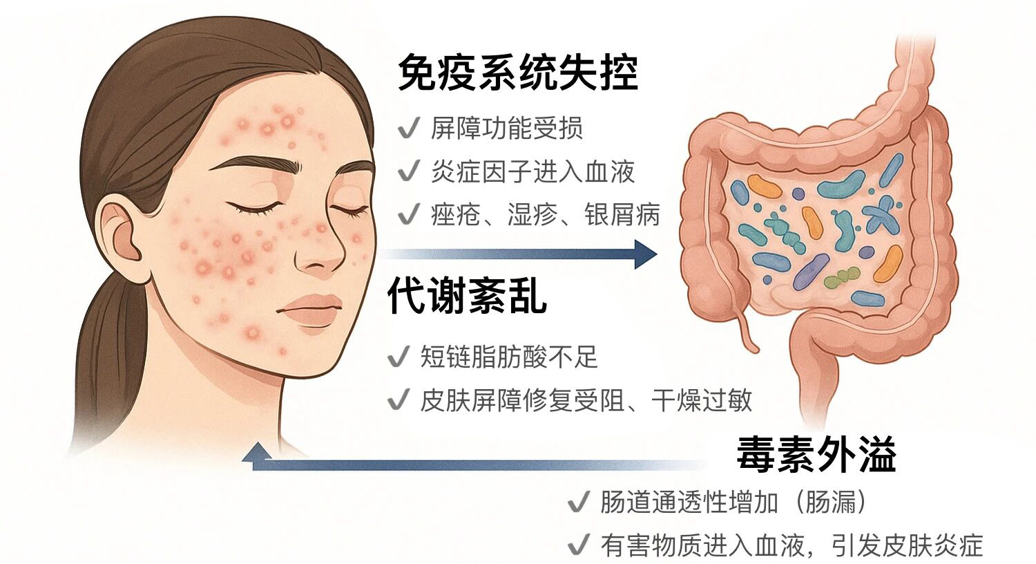 微信图片_2025-10-16_102312_385.jpg