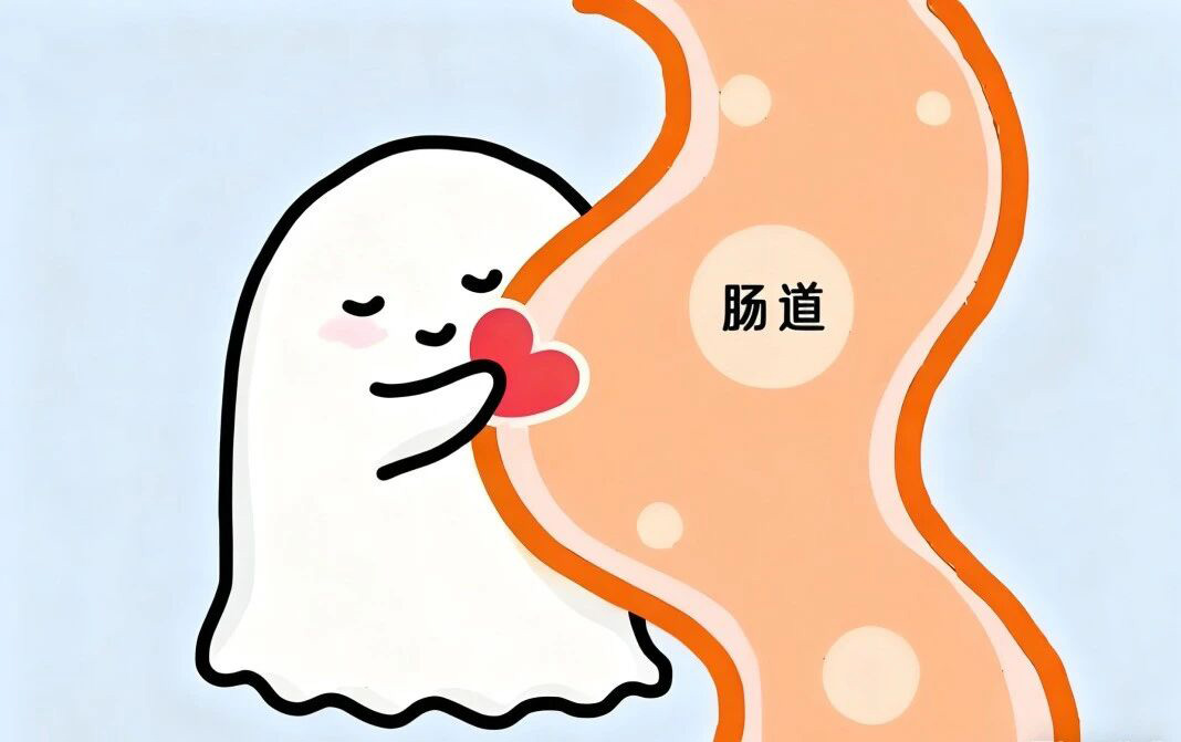 微信图片_2025-10-30_165001_587.jpg