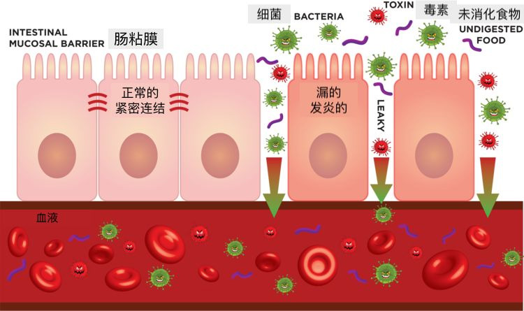 微信图片_2025-10-30_105141_930.jpg