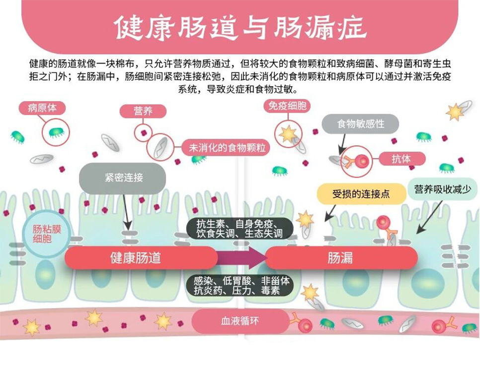 微信图片_2025-10-30_105619_874.jpg