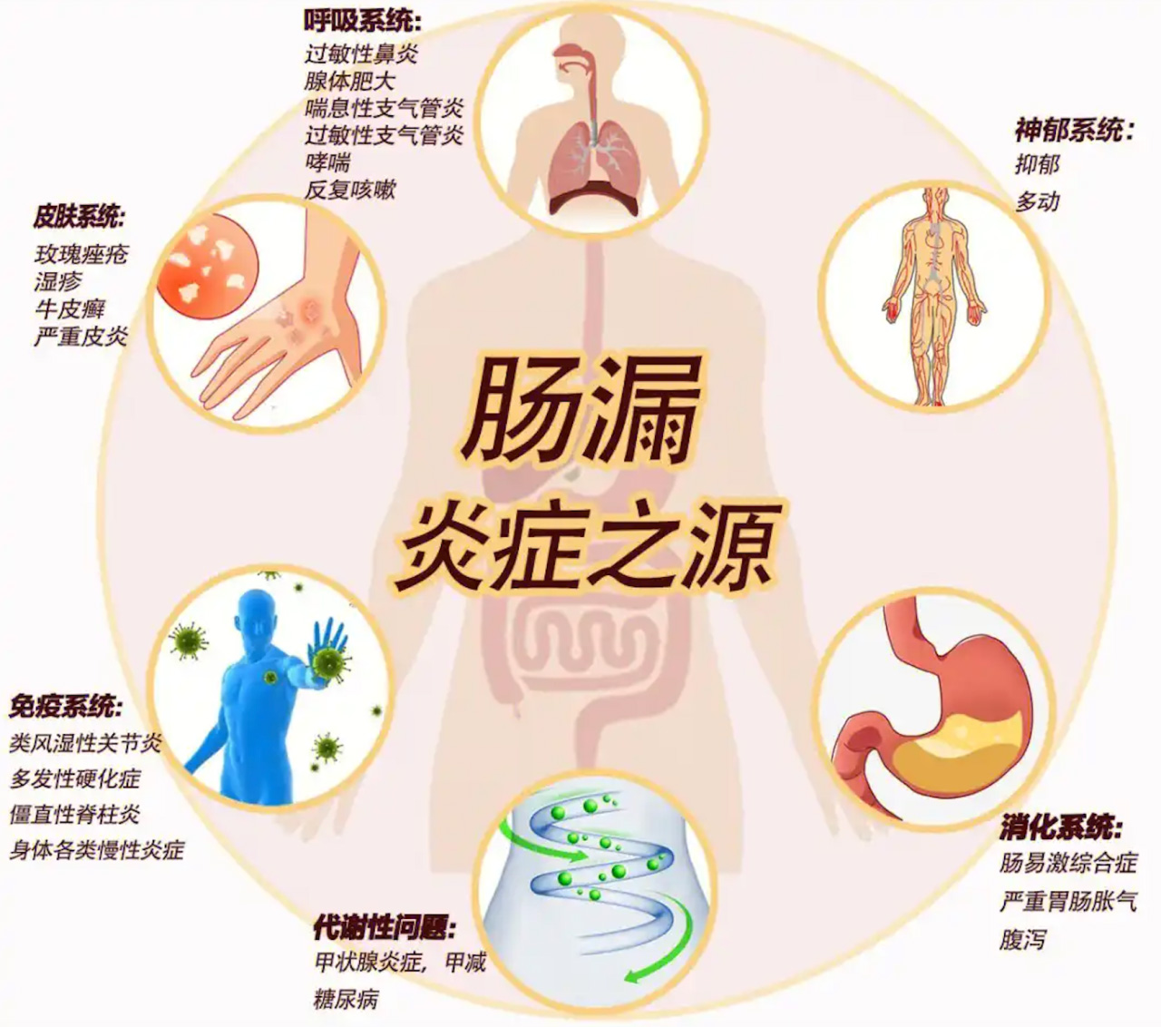 微信图片_2025-10-30_114408_769.jpg