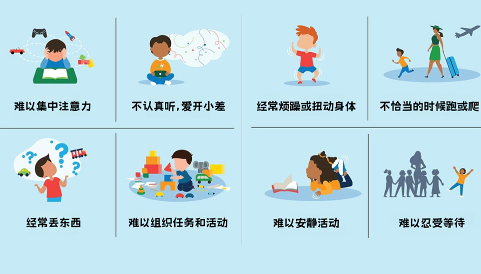图层 2.jpg