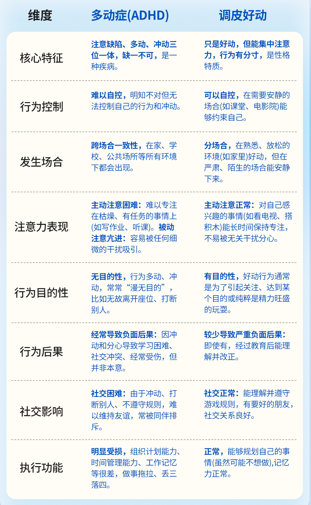 诺亚未来公众号推文2025年11月20日1.jpg