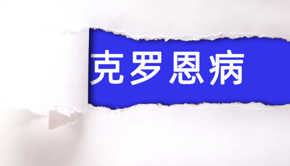 图层 4.jpg