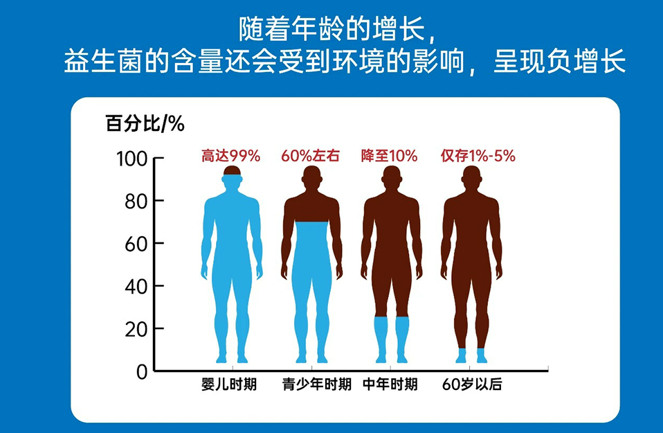 图层 1.jpg