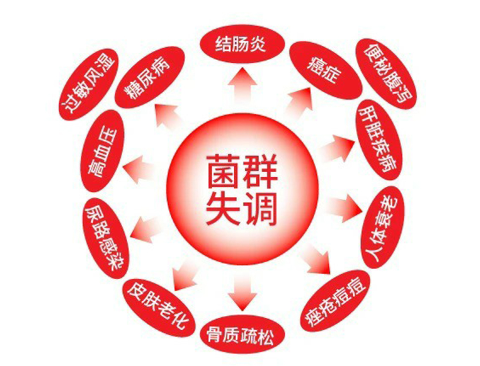 图层 2.jpg